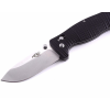 Нож Ganzo G720 Black Нож Ganzo G720 Black