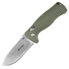 Нож Ganzo G720-GR Нож Ganzo G720-GR