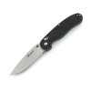 Нож Ganzo G727M-BK Нож Ganzo G727M-BK