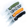 Нож Ganzo G729 Нож Ganzo G729