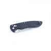 Нож Ganzo G740-BK Нож Ganzo G740-BK