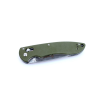 Нож Ganzo G740-GR Нож Ganzo G740-GR