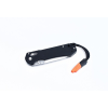Нож Ganzo G7452-WS Black Нож Ganzo G7452-WS Black
