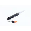 Нож Ganzo G7452-WS Black Нож Ganzo G7452-WS Black