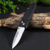 Нож Ganzo G746-1-BK Нож Ganzo G746-1-BK