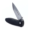 Нож Ganzo G6252-BK Нож Ganzo G6252-BK