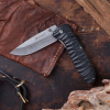 Нож Ganzo G6252-BK Нож Ganzo G6252-BK