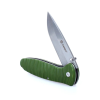Нож Ganzo G6252-GR Нож Ganzo G6252-GR