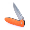 Нож Ganzo G6252-OR Нож Ganzo G6252-OR
