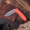 Нож Ganzo G6252-OR Нож Ganzo G6252-OR