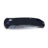 Нож Ganzo G7531 Black Нож Ganzo G7531 Black