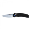 Нож Ganzo G7531 Black Нож Ganzo G7531 Black