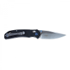 Нож Ganzo G7531 Black Нож Ganzo G7531 Black