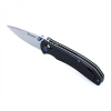 Нож Ganzo G7531 Black Нож Ganzo G7531 Black