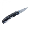 Нож Ganzo G7531 Black Нож Ganzo G7531 Black