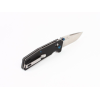 Нож Ganzo FB7601-Black Нож Ganzo FB7601-Black