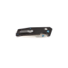 Нож Ganzo FB7601-Black Нож Ganzo FB7601-Black