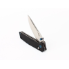 Нож Ganzo FB7601-Black Нож Ganzo FB7601-Black
