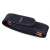 Чехол Ganzo KnifeBag-2 Чехол Ganzo KnifeBag-2