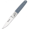 Нож Ganzo G7211-GY Нож Ganzo G7211-GY