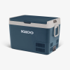 Холодильник Igloo ICF60 AC/DC 12V/220V Холодильник Igloo ICF60 AC/DC 12V/220V