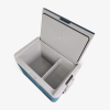 Холодильник Igloo ICF60 AC/DC 12V/220V Холодильник Igloo ICF60 AC/DC 12V/220V