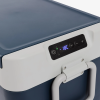 Холодильник Igloo ICF60 AC/DC 12V/220V Холодильник Igloo ICF60 AC/DC 12V/220V