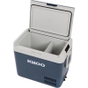 Холодильник Igloo ICF40 AC/DC 12V/220V