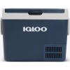 Холодильник Igloo ICF40 AC/DC 12V/220V