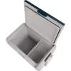 Холодильник Igloo ICF32 AC/DC 12V/220V
