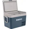 Холодильник Igloo ICF32 AC/DC 12V/220V