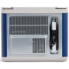 Холодильник Igloo IH45 AC/DC/Hybrid 12V/220V Холодильник Igloo IH45 AC/DC/Hybrid 12V/220V