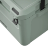 Холодильник Dometic Cool-Ice Cl 15 moss Холодильник Dometic Cool-Ice Cl 15 moss