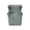 Холодильник Dometic Cool-Ice Cl 15 moss Холодильник Dometic Cool-Ice Cl 15 moss