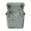 Frigider Dometic Cool-Ice Cl 28 moss Frigider Dometic Cool-Ice Cl 28 moss