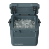 Холодильник Dometic Cool-Ice Cl 28 ocean Холодильник Dometic Cool-Ice Cl 28 ocean