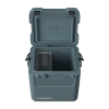 Холодильник Dometic Cool-Ice Cl 28 ocean Холодильник Dometic Cool-Ice Cl 28 ocean