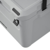 Холодильник Dometic Cool-Ice Cl 28 mist Холодильник Dometic Cool-Ice Cl 28 mist