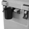 Холодильник Dometic Cool-Ice Cl 28 mist Холодильник Dometic Cool-Ice Cl 28 mist