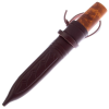 Нож Helle Viking 96