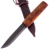 Нож Helle Viking 96