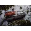 Нож Helle Audun 2024 LTD