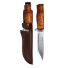 Нож Helle GT 1036 Нож Helle GT 1036
