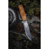 Нож Helle GT 1036 Нож Helle GT 1036