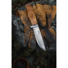 Нож Helle GT 1036 Нож Helle GT 1036