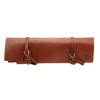 Точильный камень Helle Sharpening stone L with leather holster Точильный камень Helle Sharpening stone L with leather holster