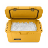 Frigider Dometic Patrol 20 glow