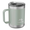 Термокружка Dometic THM45