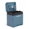 Холодильник Igloo IE24 AC/DC 12V/220V Холодильник Igloo IE24 AC/DC 12V/220V