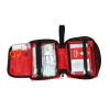 Аптечка Pharmavoyage First Aid Regular (Premiers Soins)